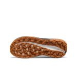 Women's Seek Trail Running Shoe | Black/Magnet