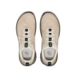 Men's Roam Trail Running Shoe | Birch/Brindle