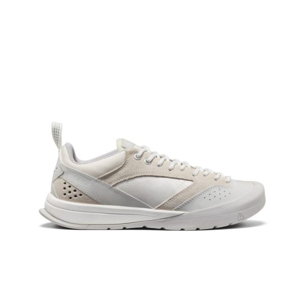 Women's Jasper III Sneaker | Vapor/Star White
