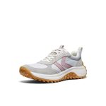 Women's KS86 Sneaker | Alloy/Toadstool
