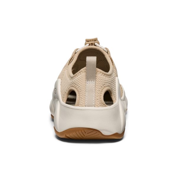 Women's Hyperport H2 Sandal  |  Chipmunk/Birch