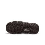 Men's Hyperport H2 Sandal Fuji Rock Festival | Fuji Rock Festival