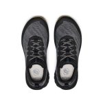 Men's Roam Trail Running Shoe | Black/Magnet