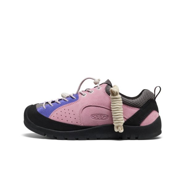 Women's Jasper Rocks Sneaker | Lilas/Purple Opulence