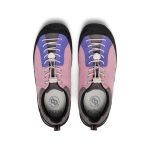Women's Jasper Rocks Sneaker | Lilas/Purple Opulence