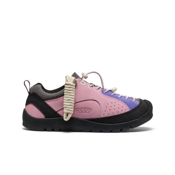 Women's Jasper Rocks Sneaker | Lilas/Purple Opulence