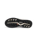 Men's Hightrail EXP Waterproof | Canteen/Hemlock