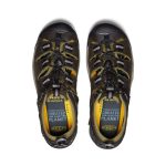 Men's Arroyo II | Canteen/Black