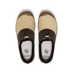 Men's Howser III Slide | Java/Safari