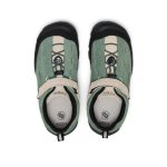 Big Kids' Jasper II  |  Lily Pad/Birch