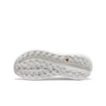 Men's Roam Trail Running Shoe | Star White/Vapor