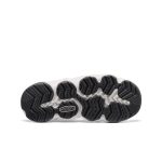 Men's Hyperport H2 Sandal | Evening Primrose/Precious Blue