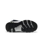 Big Kids' Skua Waterproof Boot | Naval Academy/Rogue Green